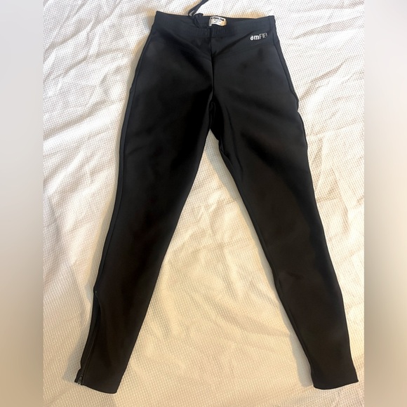 Pearl Izumi Pants - Pearl Izumi Thermal Cycling Leggings Women’s Sz S